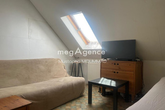  maison mantes-la-ville 78711