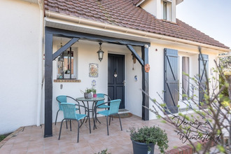  maison mantes-la-ville 78711