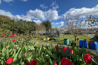  maison mantes-la-ville 78711