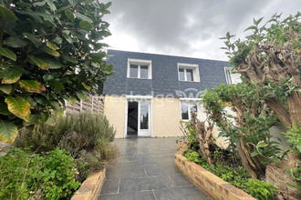  maison mantes-la-ville 78711