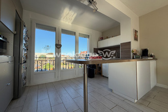  maison mantes-la-ville 78711