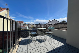  maison mantes-la-ville 78711