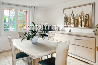  maison mantes-la-ville 78711