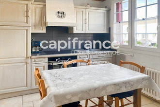  maison mantes-la-ville 78711