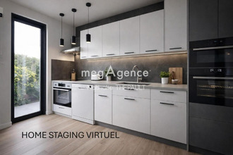  maison mantes-la-ville 78711