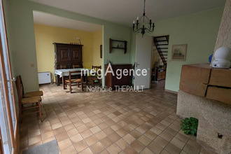  maison mantes-la-ville 78711