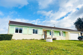  maison mantes-la-ville 78711