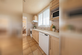  maison mantes-la-ville 78711