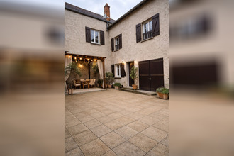  maison mantes-la-ville 78711