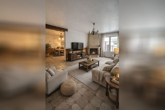  maison mantes-la-ville 78711