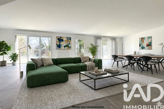  maison mantes-la-ville 78711