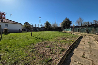  maison mantes-la-ville 78711