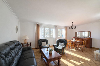  maison mantes-la-ville 78711