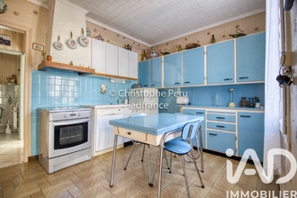  maison mantes-la-ville 78711