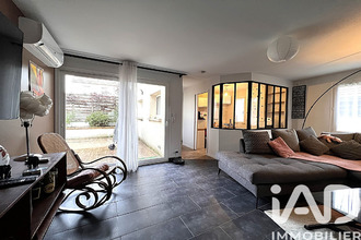  maison mantes-la-ville 78711