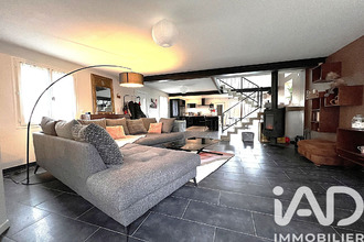  maison mantes-la-ville 78711