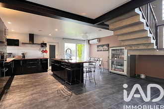  maison mantes-la-ville 78711
