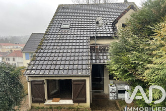  maison mantes-la-ville 78711