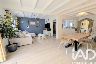  maison mantes-la-ville 78711