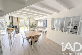  maison mantes-la-ville 78711