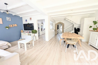  maison mantes-la-ville 78711