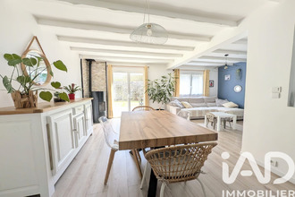 maison mantes-la-ville 78711