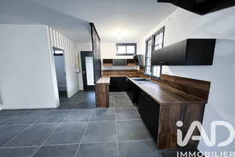  maison mantes-la-ville 78711