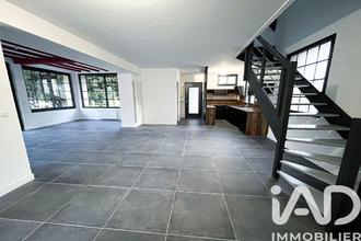  maison mantes-la-ville 78711