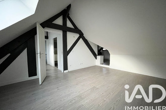  maison mantes-la-ville 78711