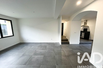  maison mantes-la-ville 78711