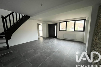  maison mantes-la-ville 78711