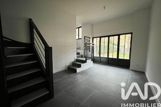 maison mantes-la-ville 78711