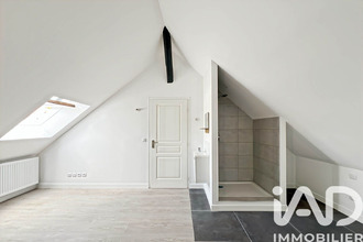 maison mantes-la-ville 78711