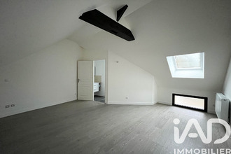  maison mantes-la-ville 78711