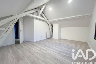  maison mantes-la-ville 78711