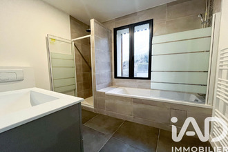  maison mantes-la-ville 78711