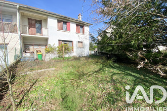  maison mantes-la-ville 78711
