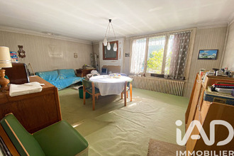  maison mantes-la-ville 78711
