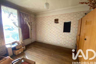  maison mantes-la-ville 78711
