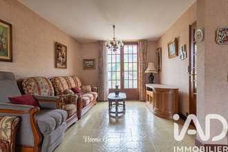  maison mantes-la-ville 78711