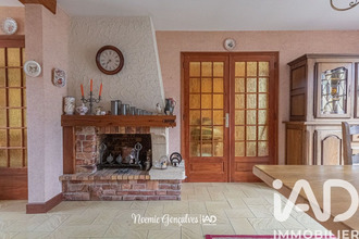  maison mantes-la-ville 78711