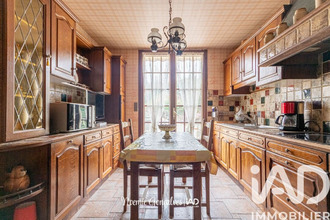  maison mantes-la-ville 78711