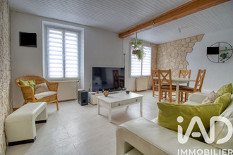  maison mantes-la-ville 78711