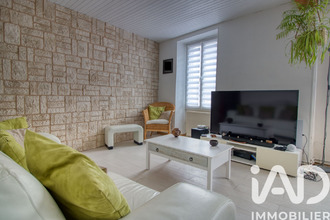  maison mantes-la-ville 78711