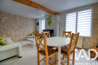  maison mantes-la-ville 78711