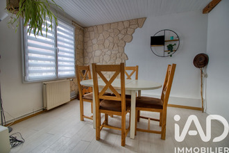 maison mantes-la-ville 78711