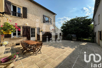  maison mantes-la-ville 78711