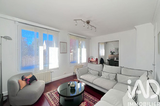  maison mantes-la-ville 78711