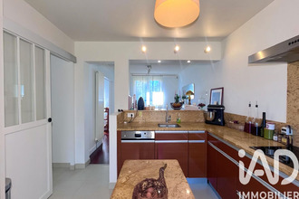  maison mantes-la-ville 78711