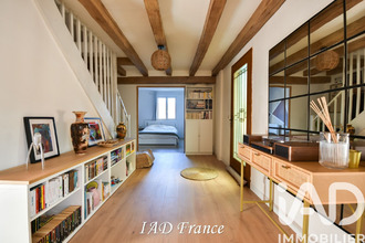  maison mantes-la-ville 78711